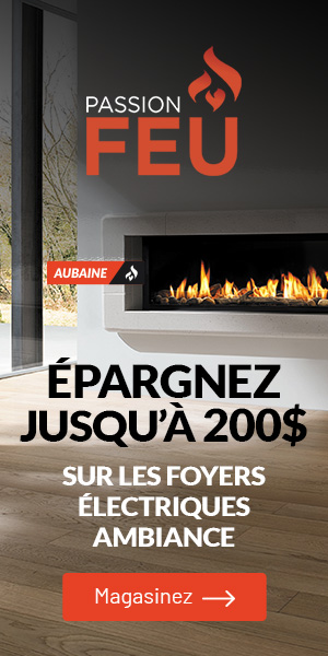 Shop for Ambiance Electric Fireplaces